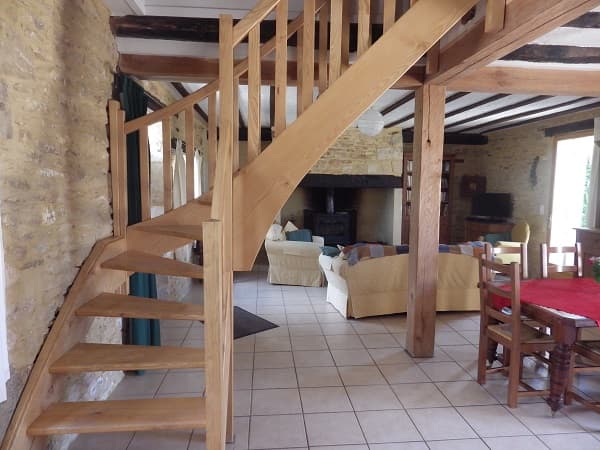 Salon gîte la Salamandre redim