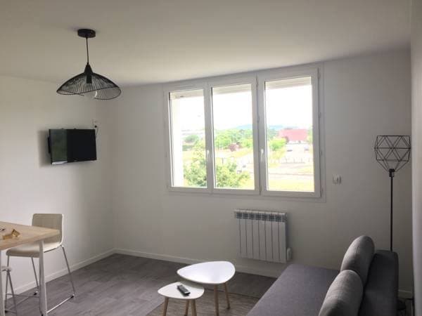 Agen-Lacasa-T2-destination-agen-tourisme