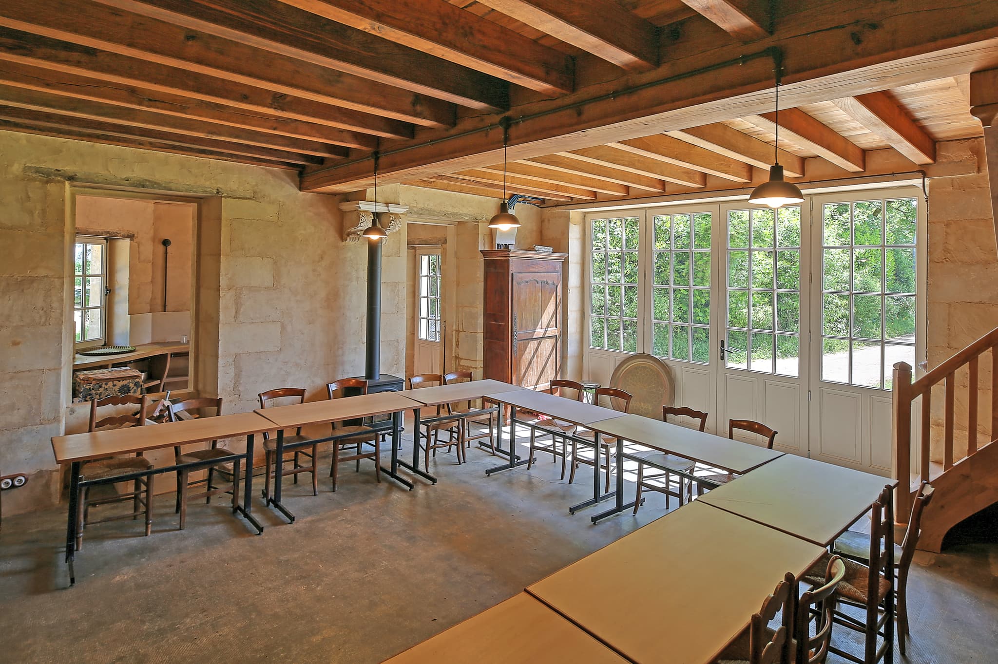Salon1