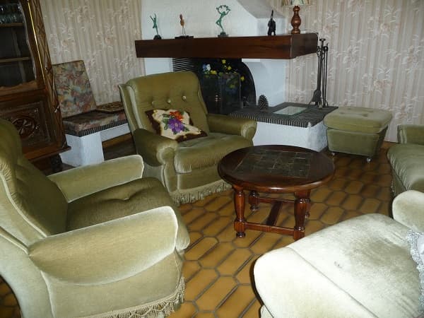 Salon2-36