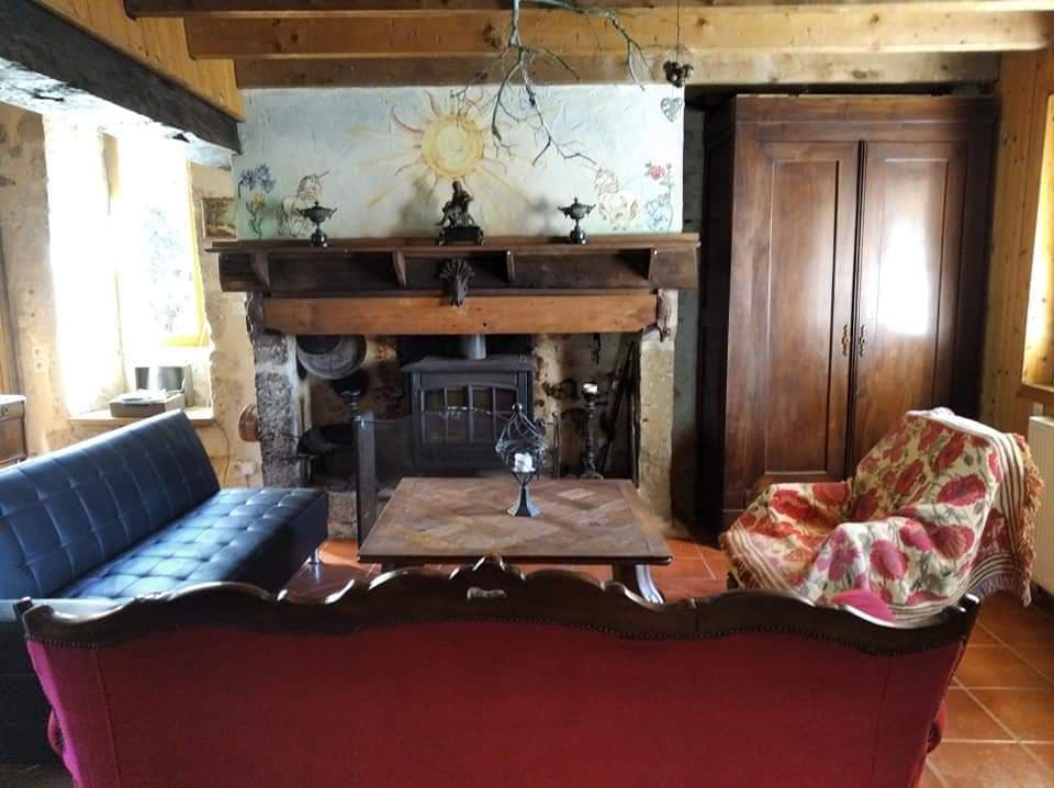 SalonMaronnier