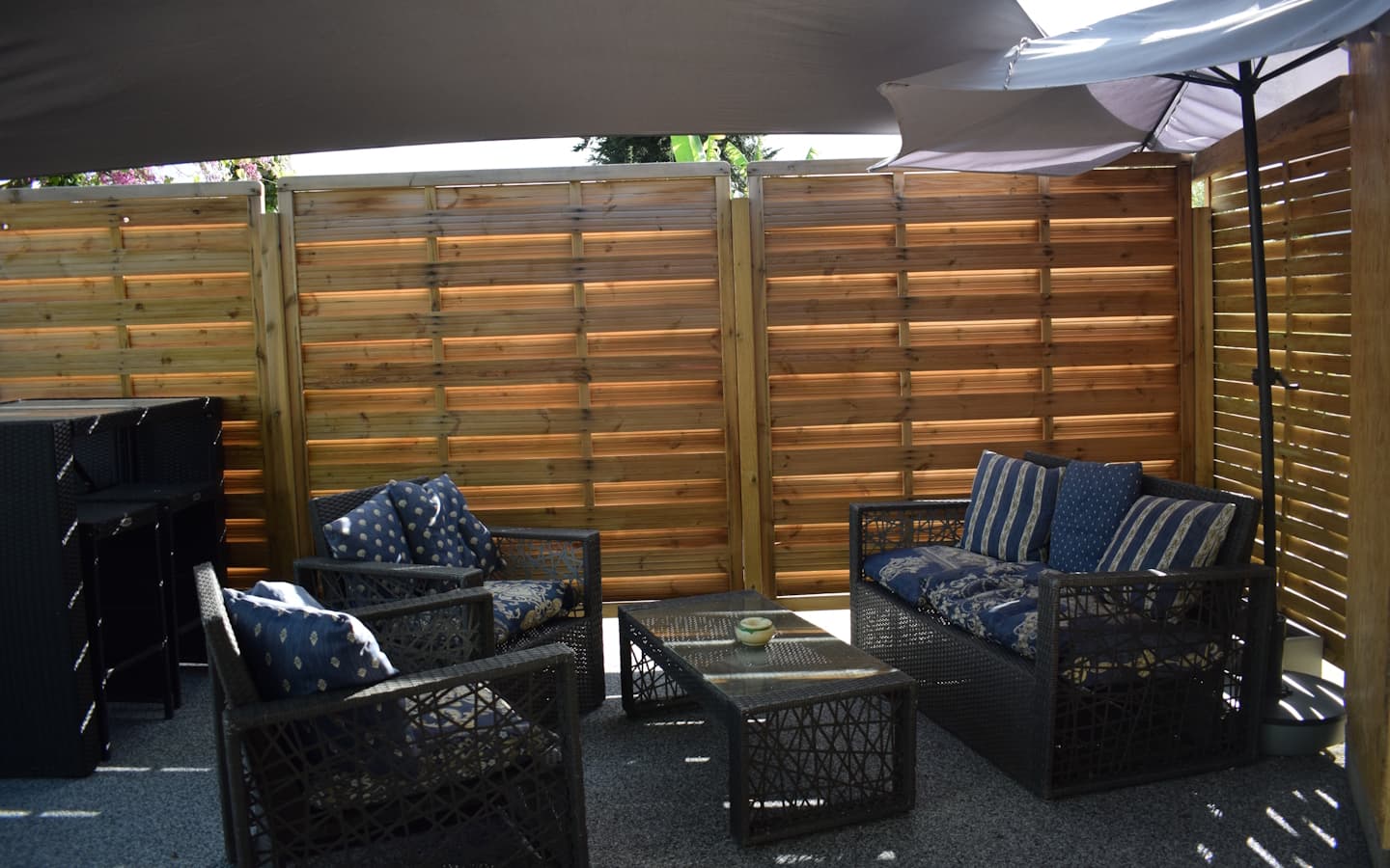 SalondeJardin