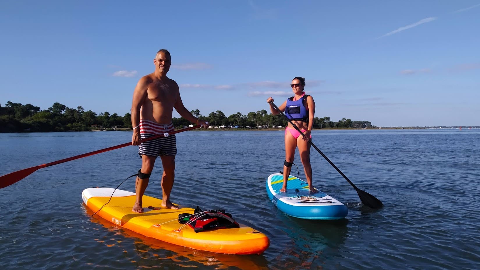 Salsifi Paddle (2)