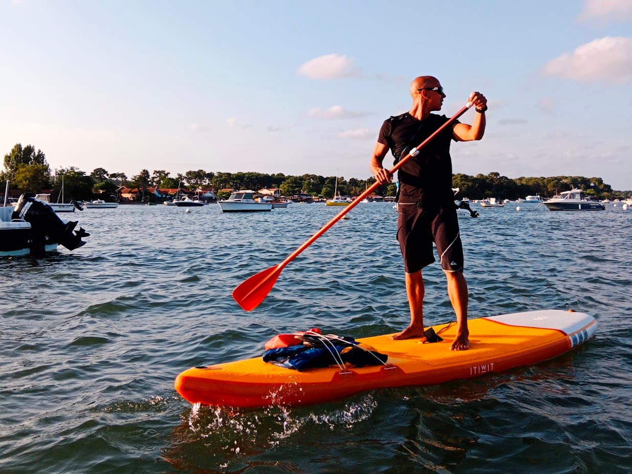 Salsifi Paddle (4)