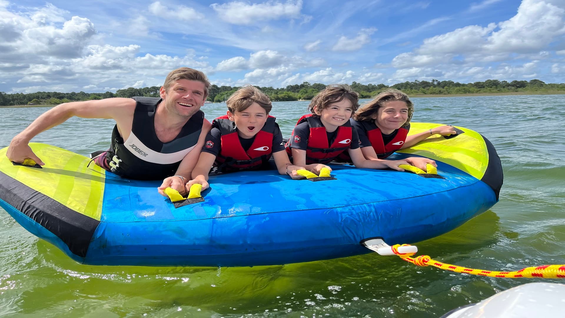 Sanguinet wakeschool11