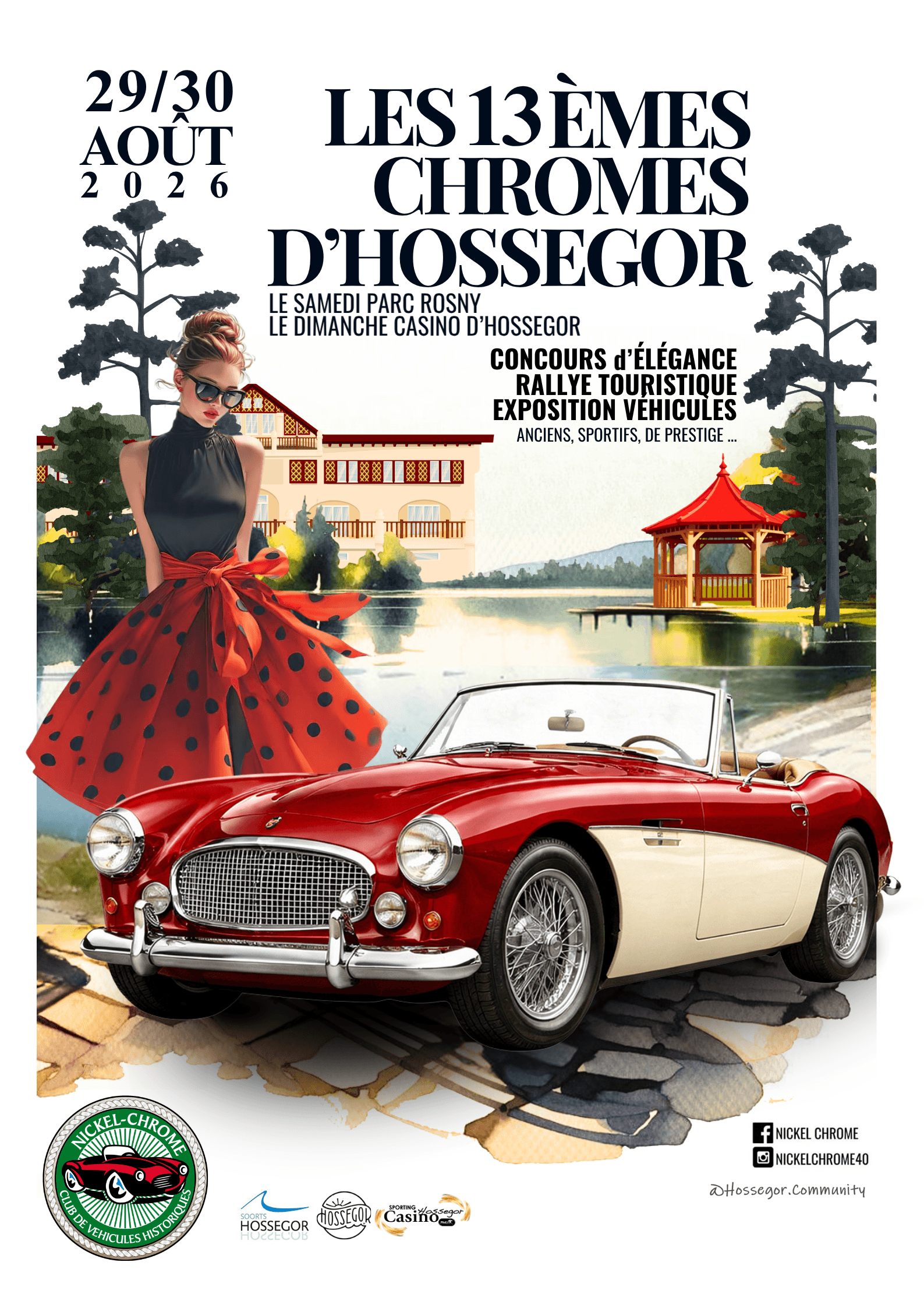 Copie de chromes affiche - affiche chromes finales (4)