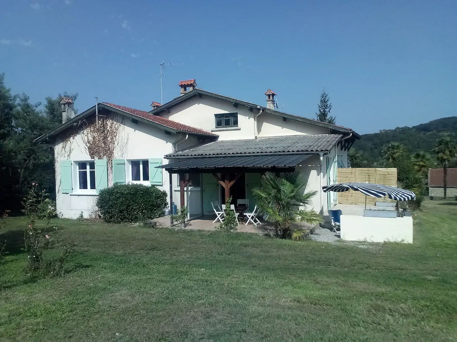 Sans titre 1