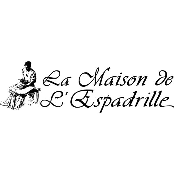 Sans titre-1