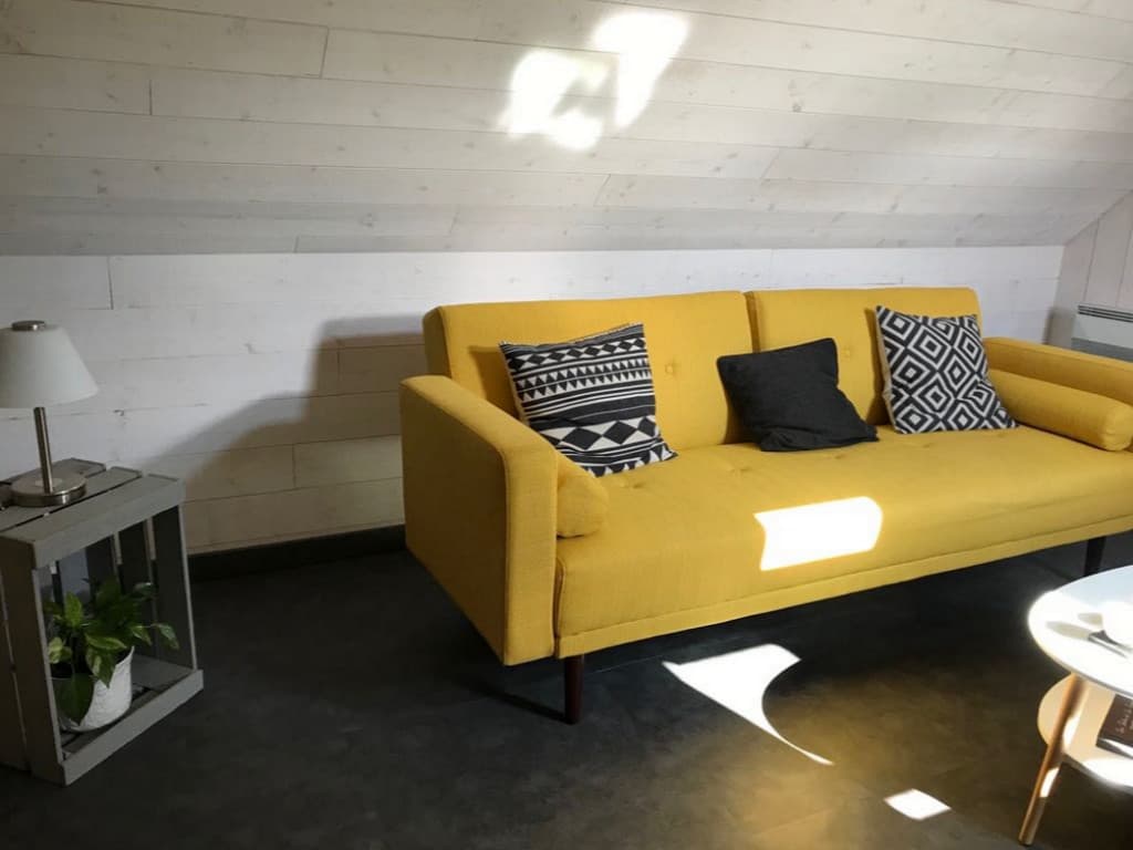 Salon_7