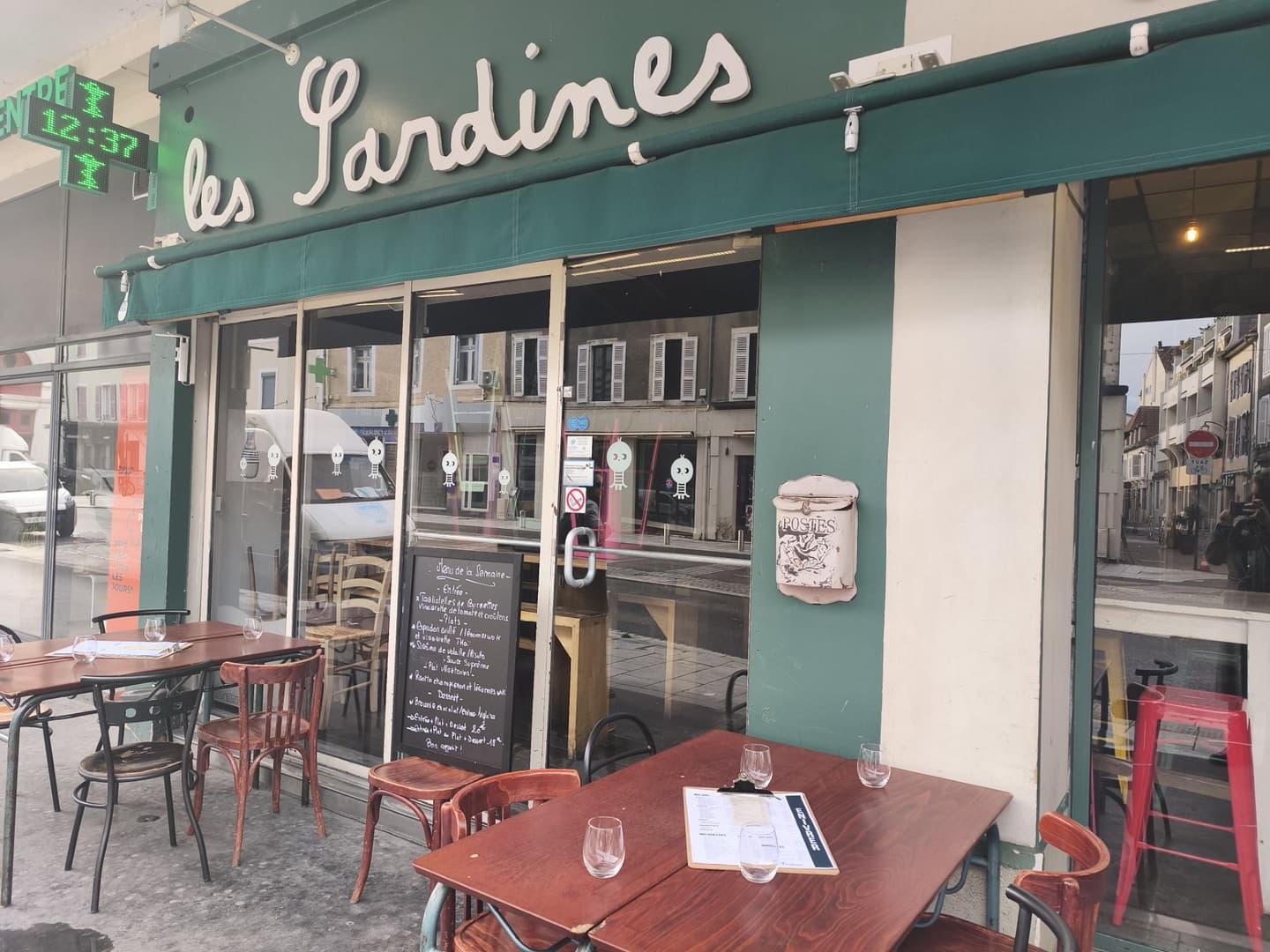 Sans titre 1