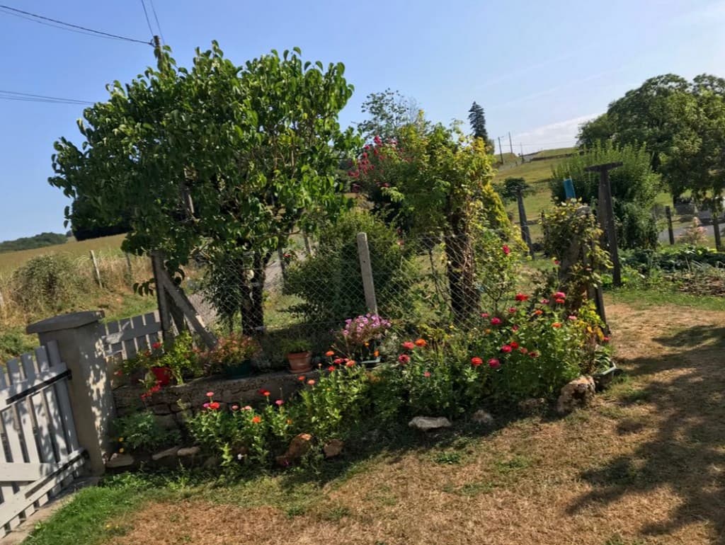 Jardin_4