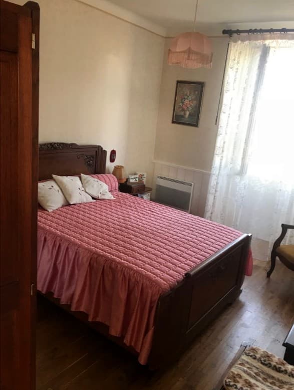 Chambre_10