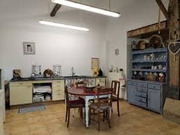 maisondecampagne_sauze-vaussais
