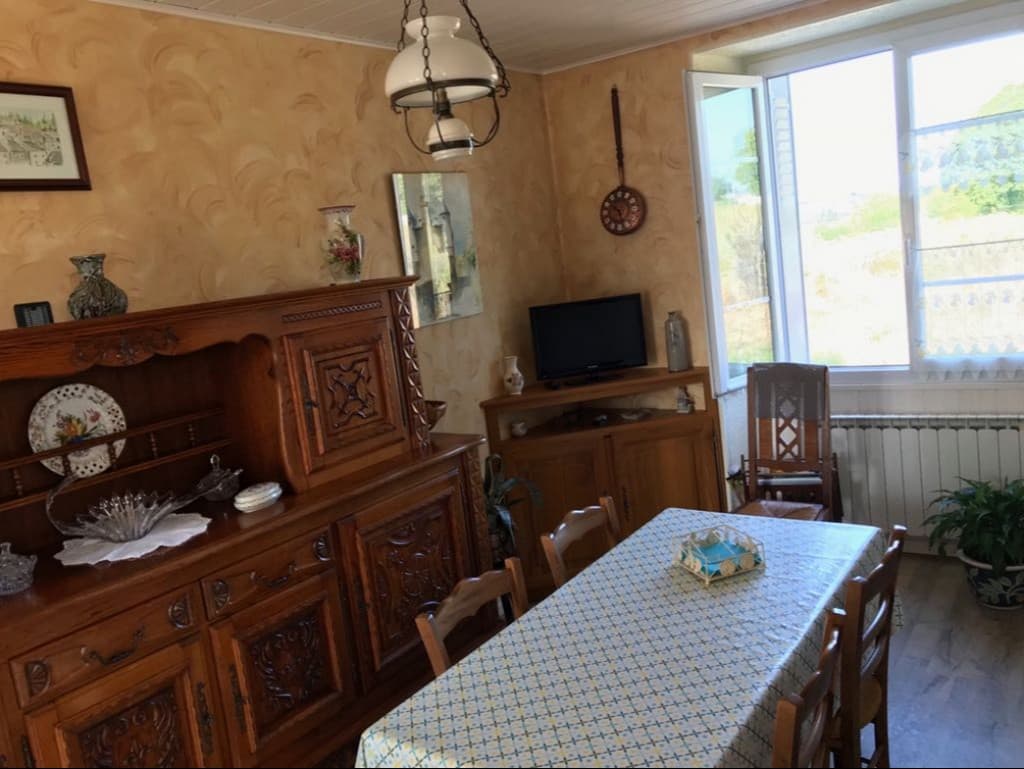Espace repas_8