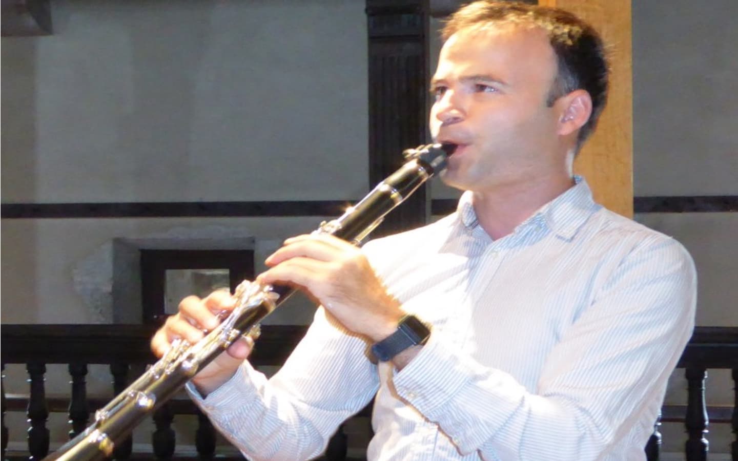 Genti Dollani