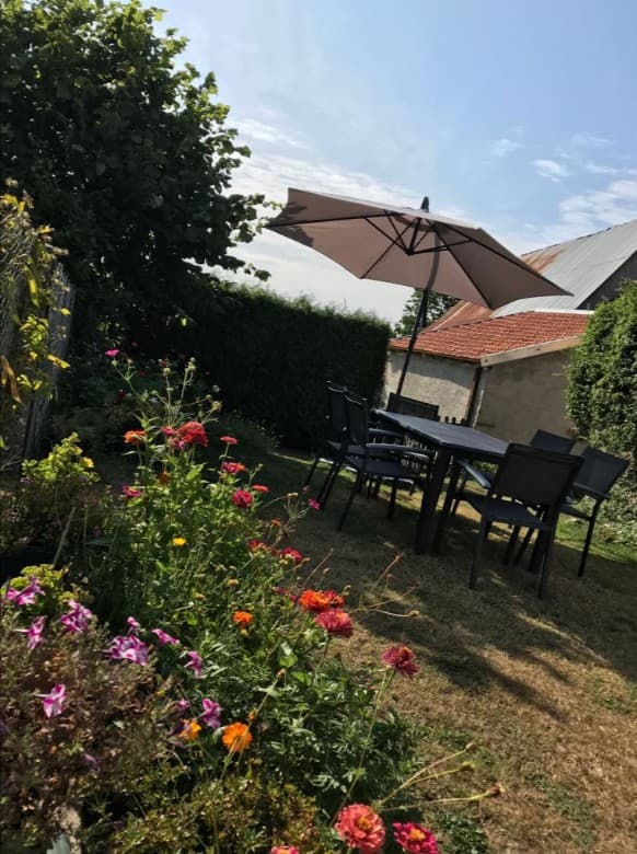 Jardin_2