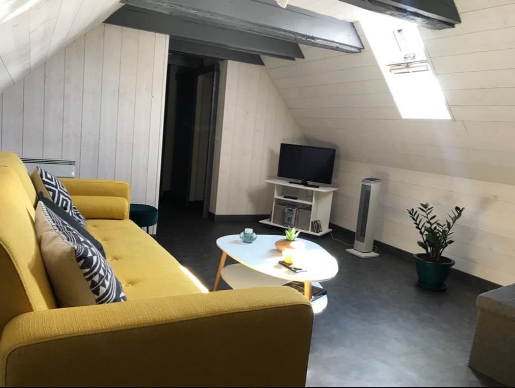 Salon_6