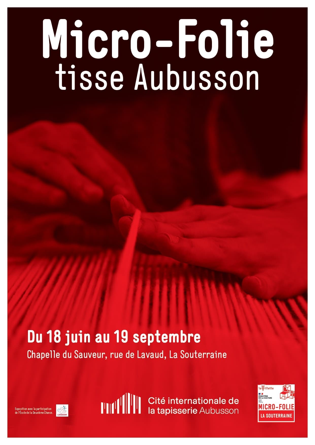 Sans titre