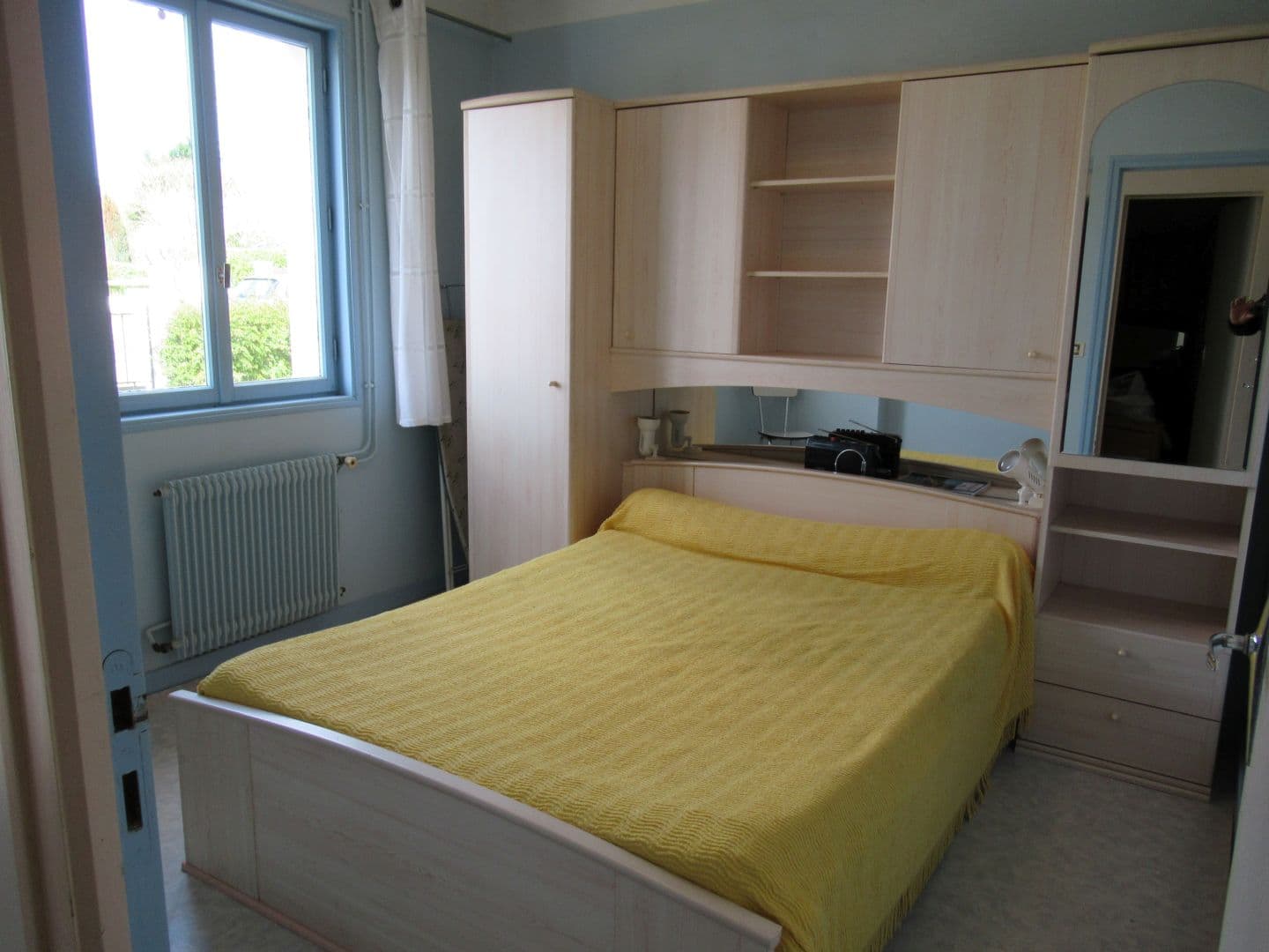 Sansot-chambre1