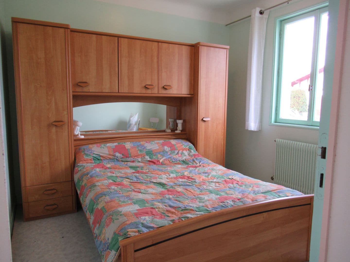 Sansot-chambre2