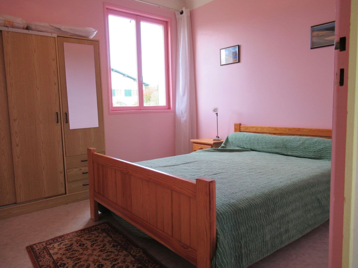 Sansot-chambre3