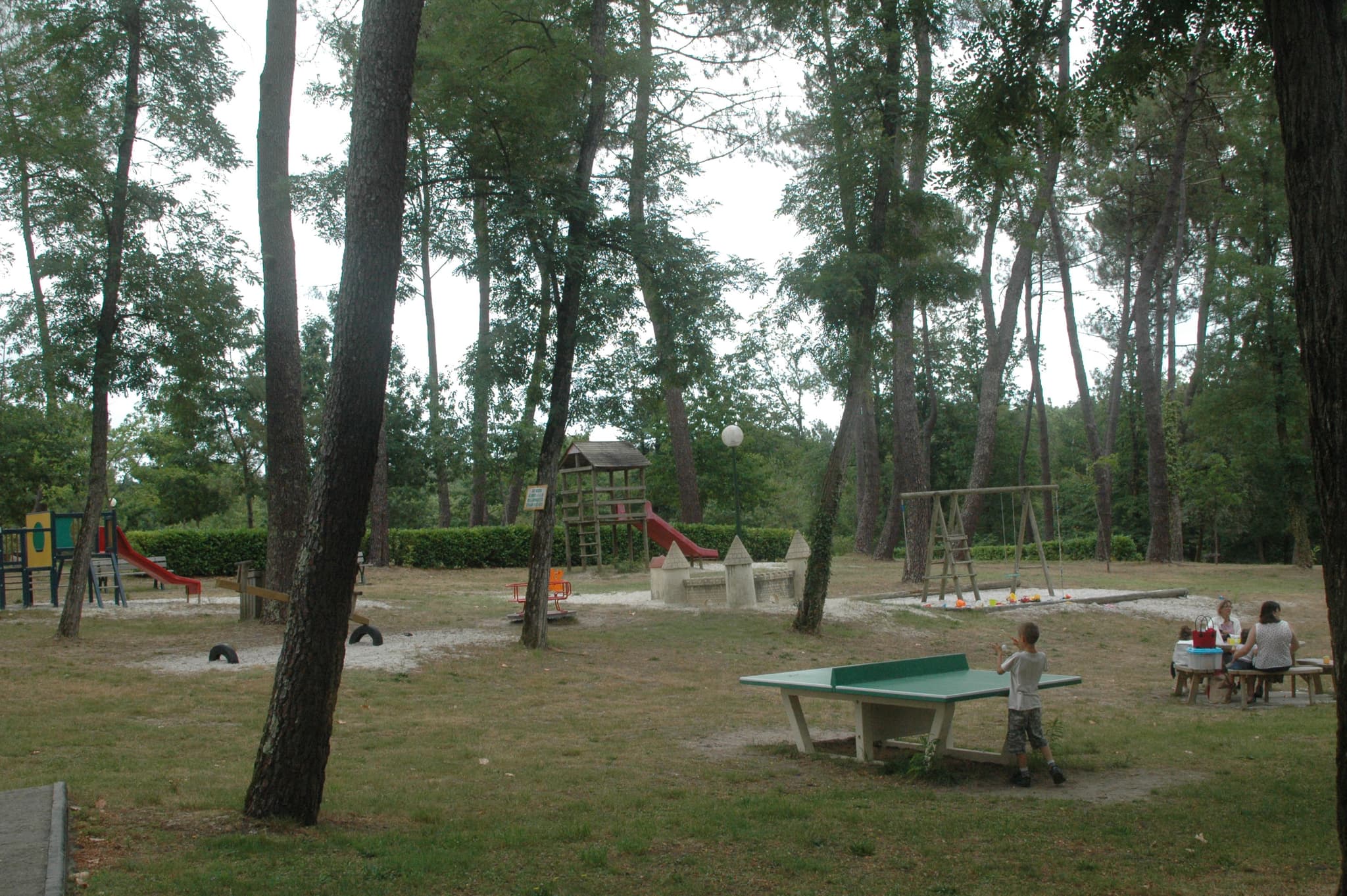 Sarbazan - Mouneyre (2)