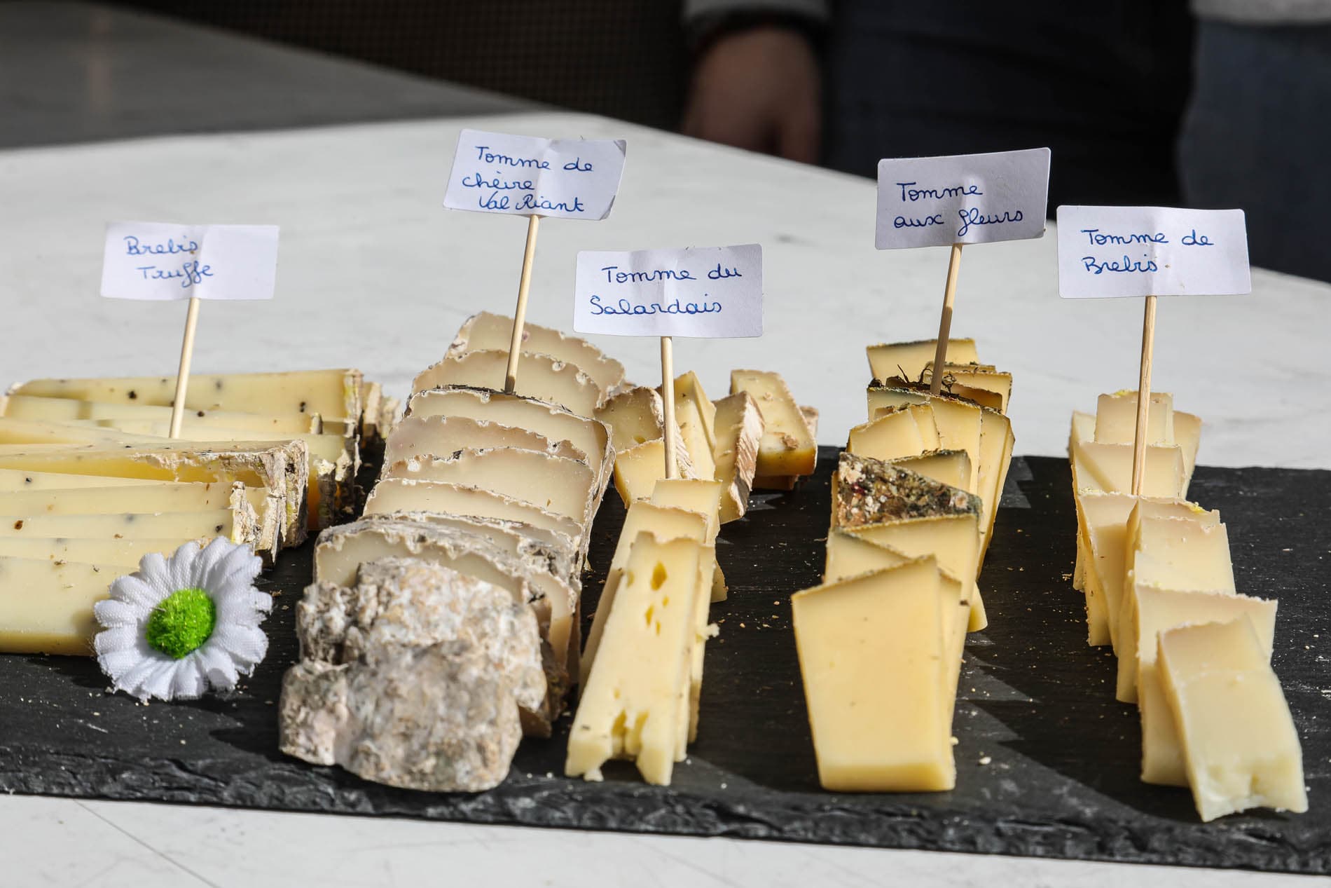 Sarlat Food Tour (6)