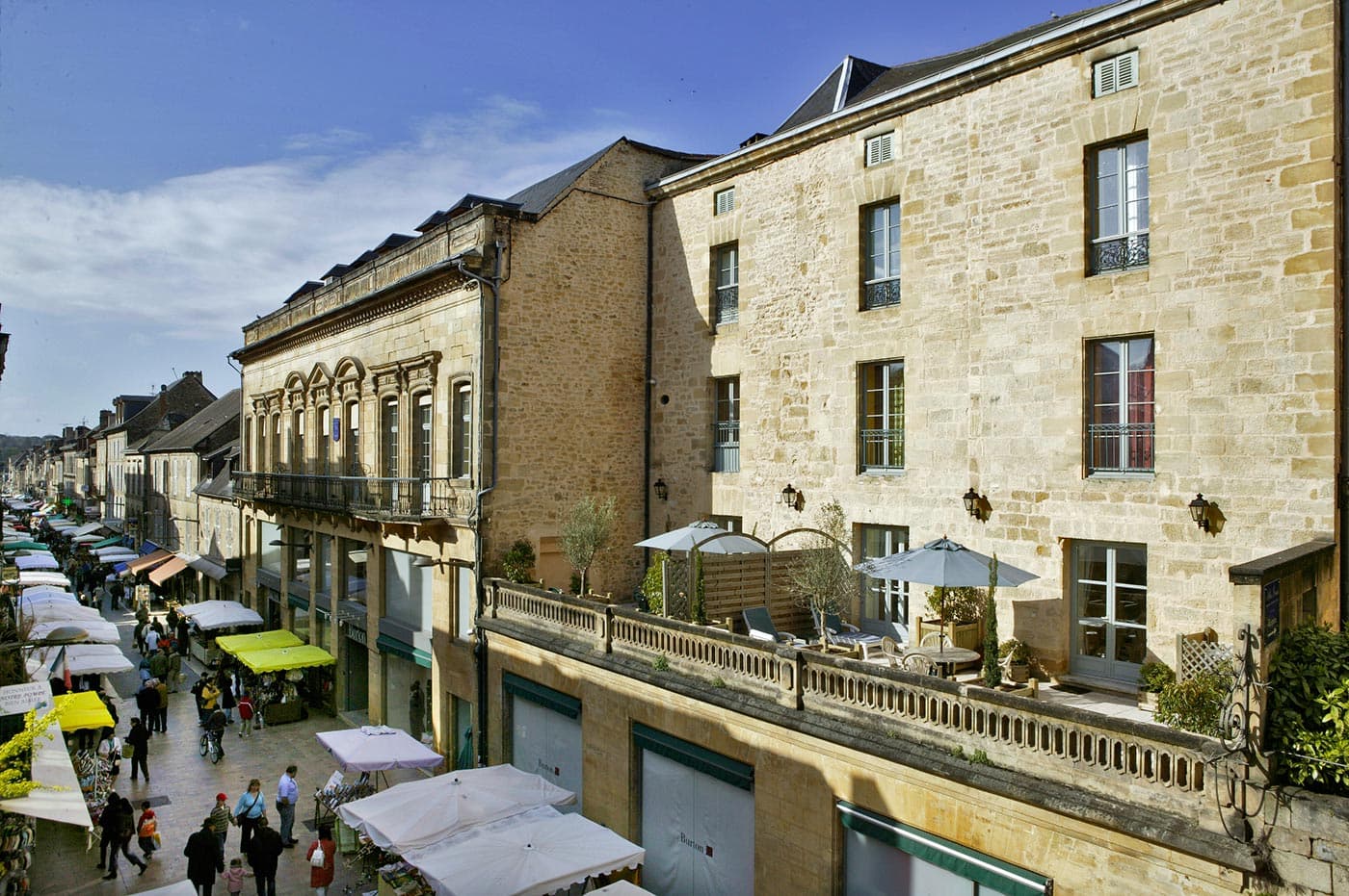 Sarlat_tourisme_villa-consuls_location-vacances