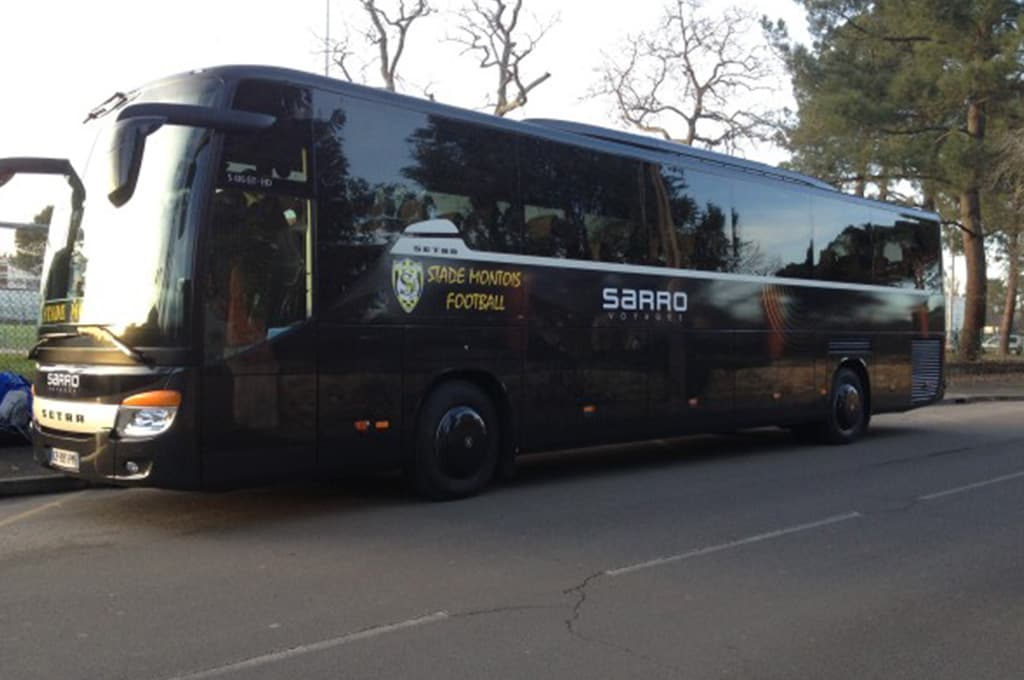Sarro (1)