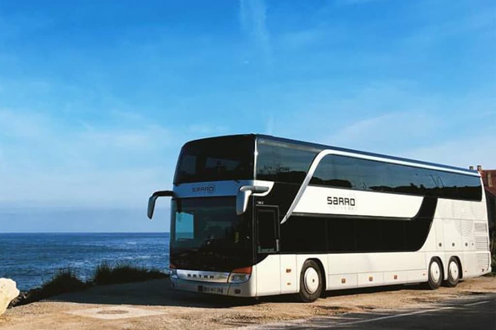 Sarro (4)