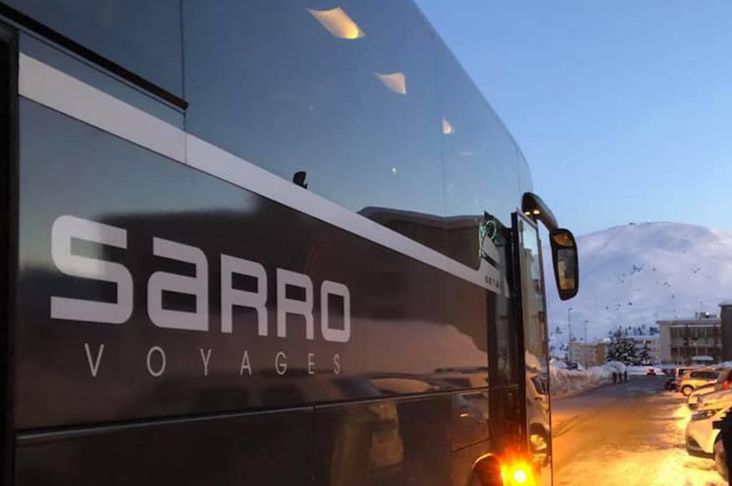 Sarro (6)