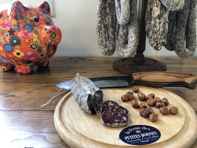La Ferme des Petites Boisnes_4
