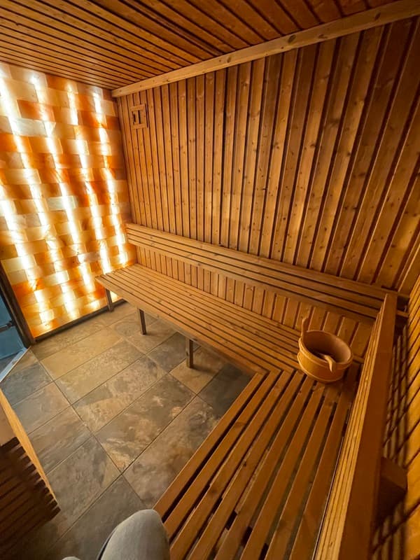 Sauna (002)