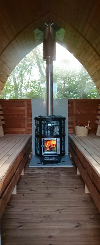 Sauna-5-2