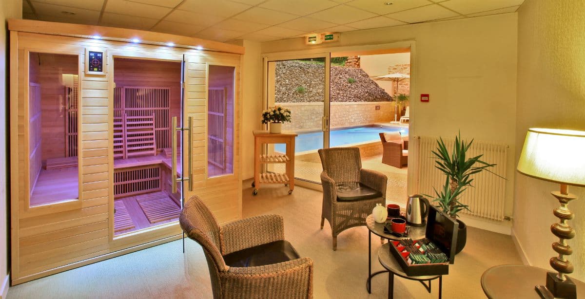 Sauna-Hotel-Le-Compostelle