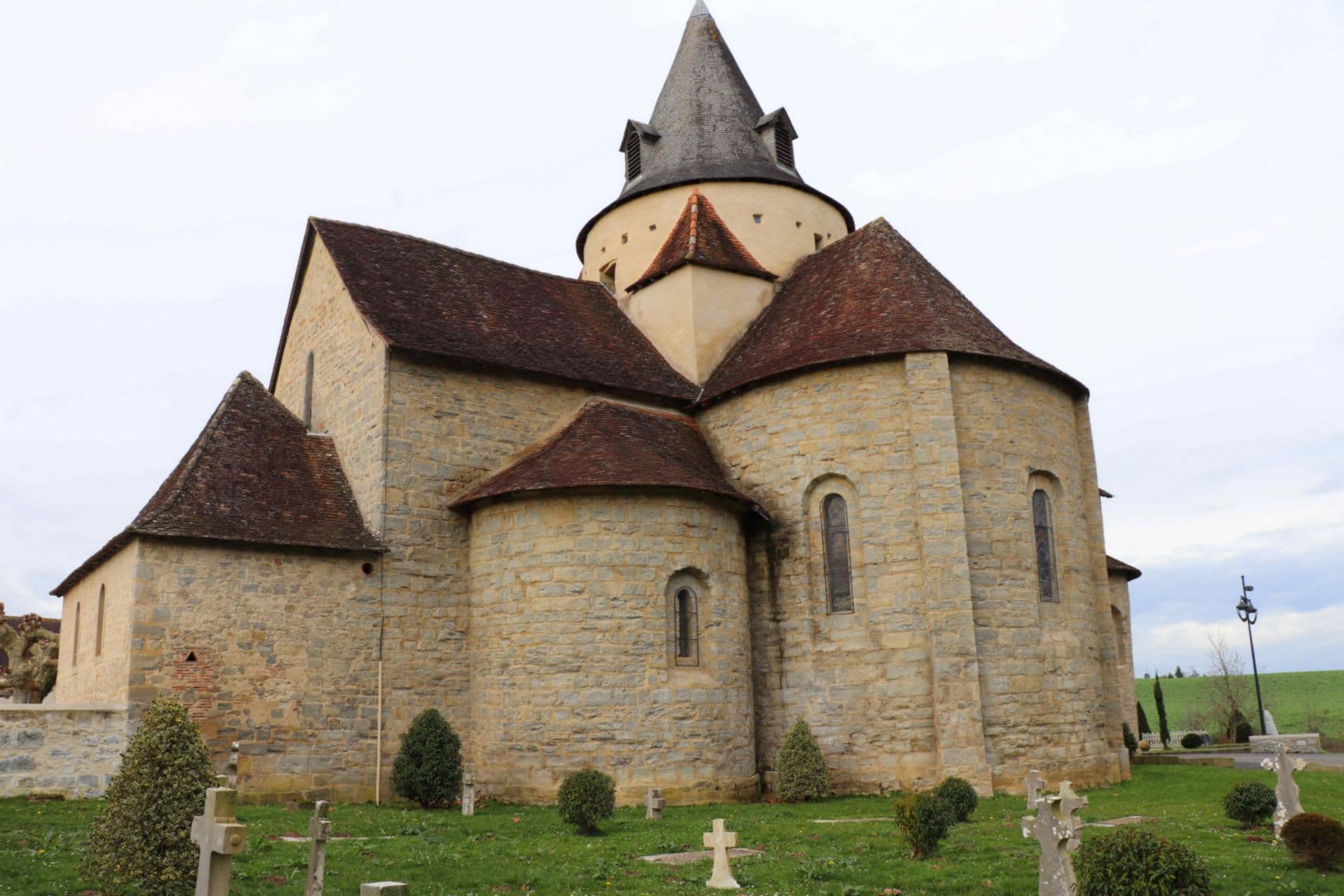 Sauvelade