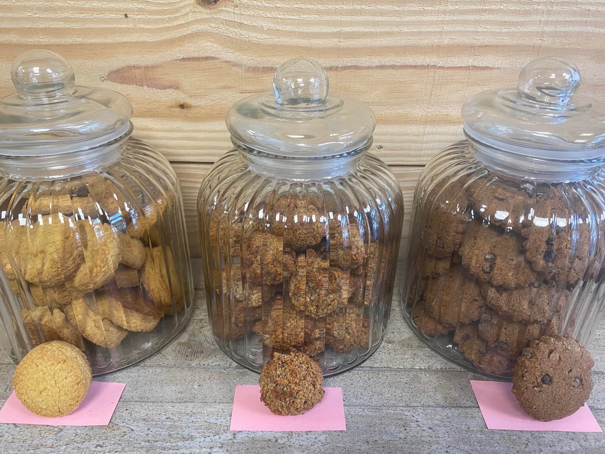 Saveurs des saisons 03