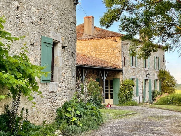 Savignac (1)