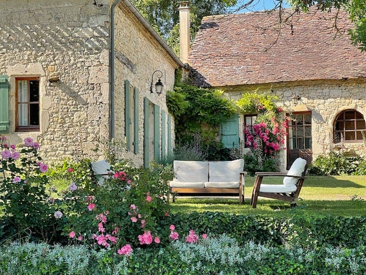 Savignac (4)