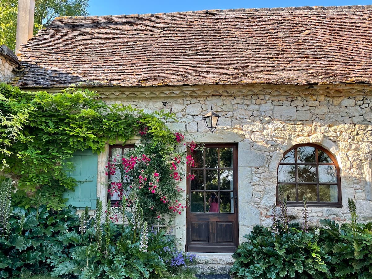 Savignac (5)