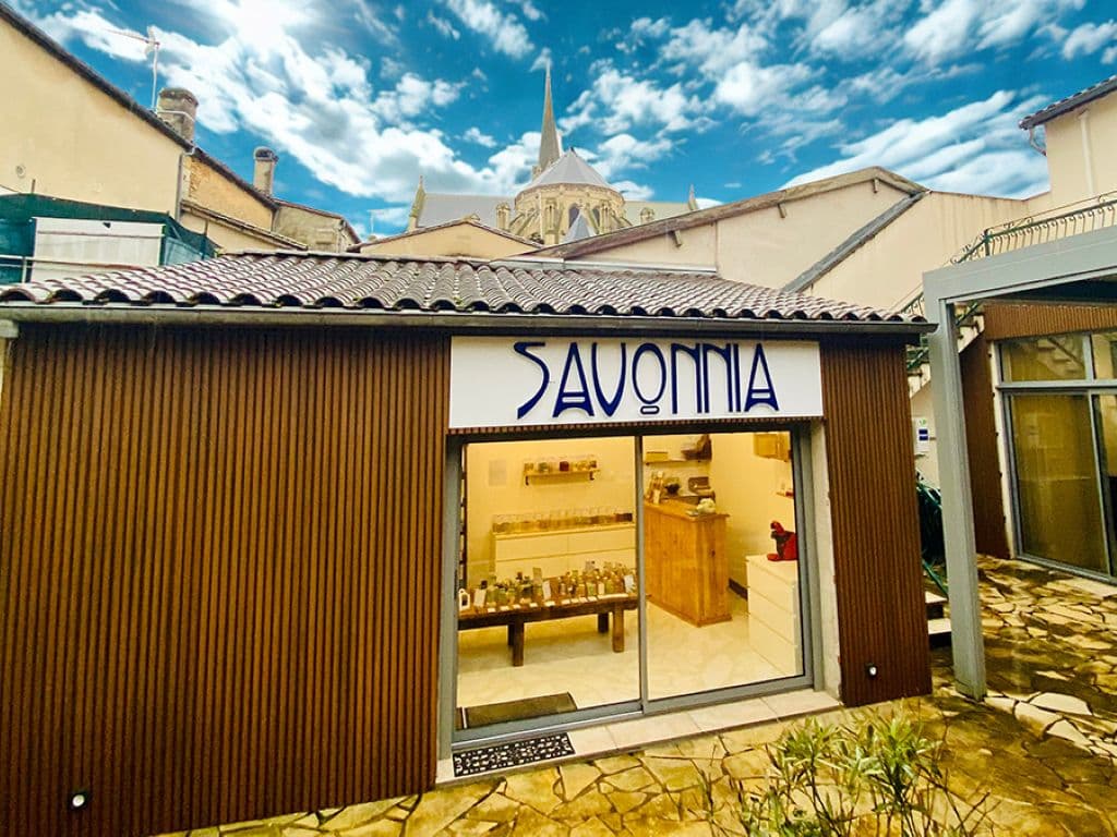 Savonnia-Boutique-Dordogne-Bergerac