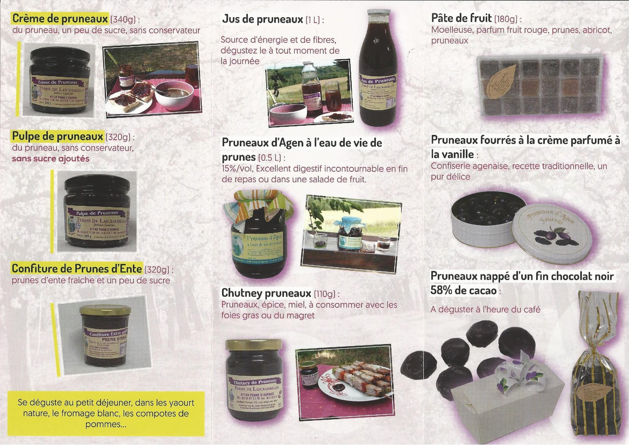 Scan-page-001