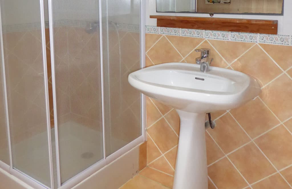 Schnee--Salle-de-bain