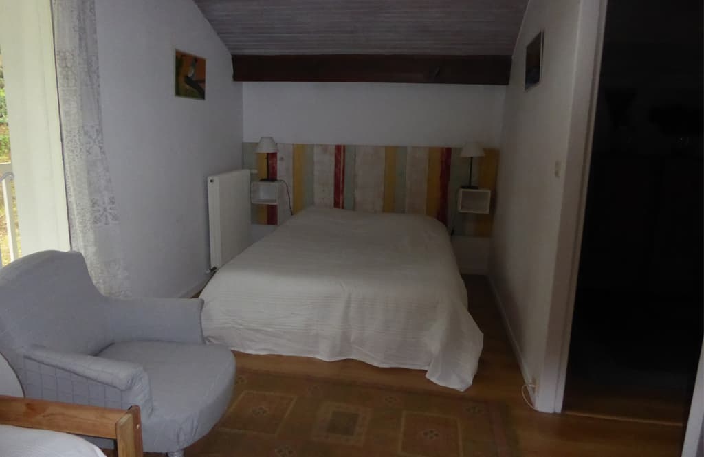 Schnee-chambre3
