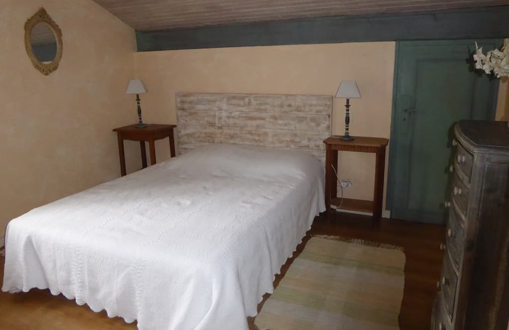 Schnee-chambre4