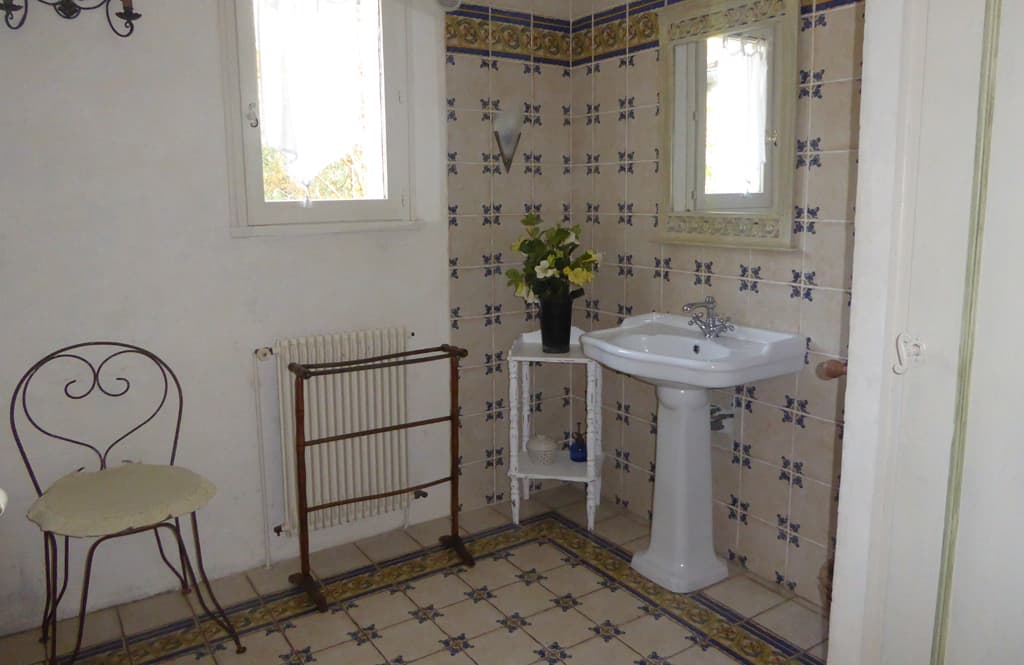 Schnee-salle-de-bains