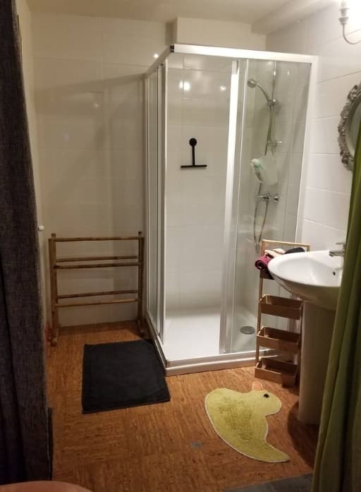 Screenshot_20231114-172937_Airbnb