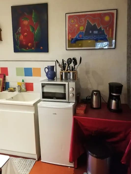 Screenshot_20231114-173047_Airbnb