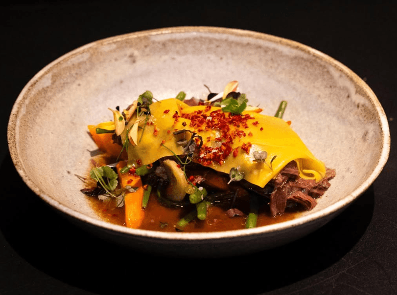 arome-agen-restaurant-destination-agen-tourisme-01