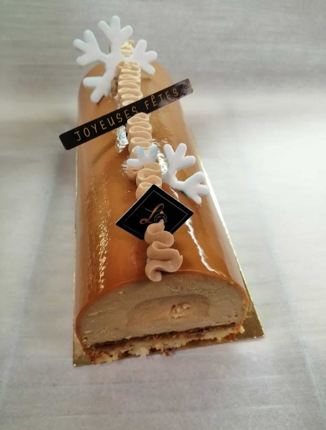 Lanoue'gatine
